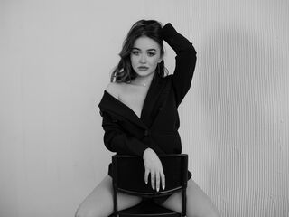 camgirl live sex picture AlexandraMaskay