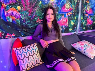 cam girl playing with sextoy ChloeSandera