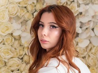 sexy camgirl live DominoBagge